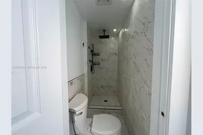 10090 W Fern St #10090, Miami, FL 33157 - Photo 16