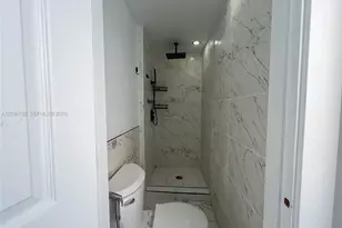 10090 W Fern St, Miami, FL 33157 - Photo 16