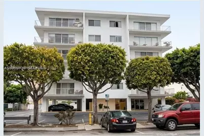 126 Golden Isles Dr #62A, Hallandale Beach, FL 33009 - Photo 20
