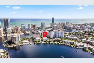 126 Golden Isles Dr #62A, Hallandale Beach, FL 33009 - Photo 18
