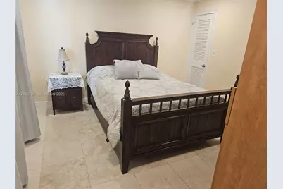 126 Golden Isles Dr #62A, Hallandale Beach, FL 33009 - Photo 14