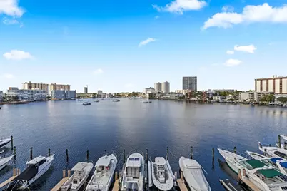 126 Golden Isles Dr #62A, Hallandale Beach, FL 33009 - Photo 1