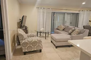 126 Golden Isles Dr, Hallandale Beach, FL 33009 - Photo 6