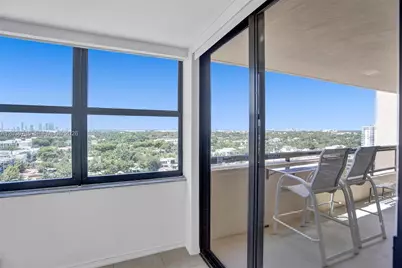 2555 Collins Ave #1508, Miami Beach, FL 33140 - Photo 14