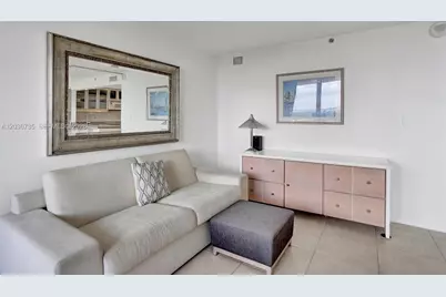 2555 Collins Ave #1508, Miami Beach, FL 33140 - Photo 20