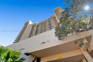 2555 Collins Ave, Miami Beach, FL 33140 - Photo 66