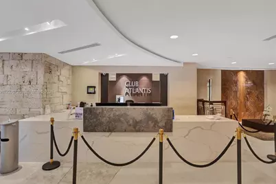 2555 Collins Ave #1508, Miami Beach, FL 33140 - Photo 36