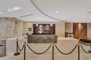 2555 Collins Ave, Miami Beach, FL 33140 - Photo 36