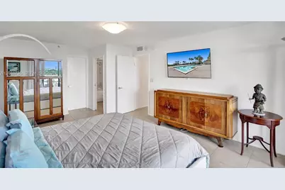 2555 Collins Ave #1508, Miami Beach, FL 33140 - Photo 24