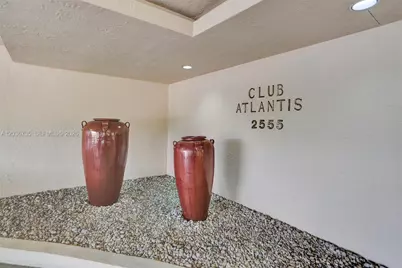 2555 Collins Ave #1508, Miami Beach, FL 33140 - Photo 64