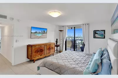 2555 Collins Ave #1508, Miami Beach, FL 33140 - Photo 24