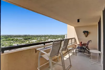 2555 Collins Ave #1508, Miami Beach, FL 33140 - Photo 14