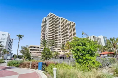 2555 Collins Ave #1508, Miami Beach, FL 33140 - Photo 68