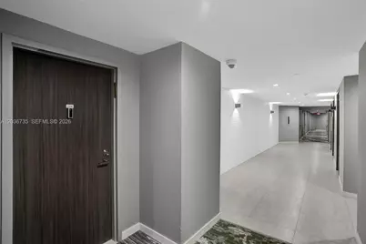 2555 Collins Ave #1508, Miami Beach, FL 33140 - Photo 30