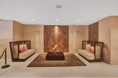 2555 Collins Ave #1508, Miami Beach, FL 33140 - Photo 36