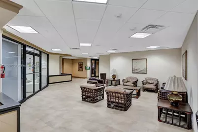 2555 Collins Ave #1508, Miami Beach, FL 33140 - Photo 46