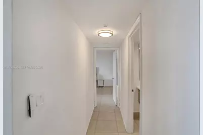 2555 Collins Ave #1508, Miami Beach, FL 33140 - Photo 20