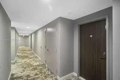 2555 Collins Ave #1508, Miami Beach, FL 33140 - Photo 30