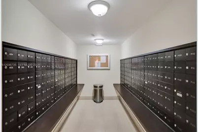 2555 Collins Ave #1508, Miami Beach, FL 33140 - Photo 44