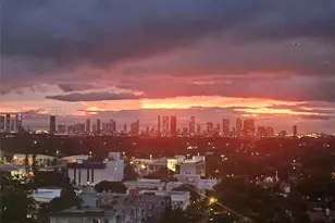 2555 Collins Ave, Miami Beach, FL 33140 - Photo 2
