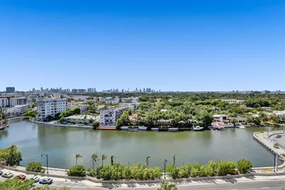 2555 Collins Ave #1508, Miami Beach, FL 33140 - Photo 16
