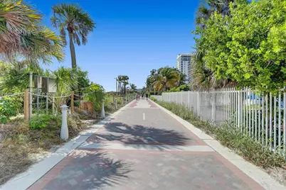 2555 Collins Ave #1508, Miami Beach, FL 33140 - Photo 56