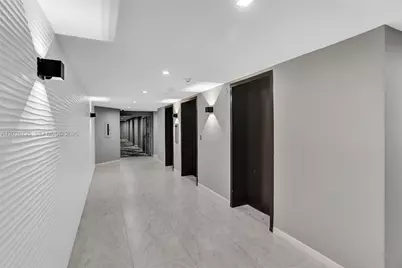 2555 Collins Ave #1508, Miami Beach, FL 33140 - Photo 32