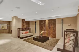 2555 Collins Ave, Miami Beach, FL 33140 - Photo 34