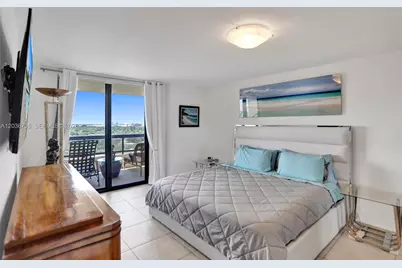 2555 Collins Ave #1508, Miami Beach, FL 33140 - Photo 22