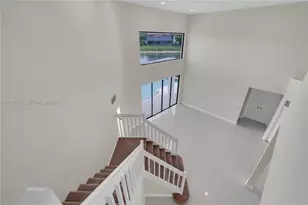 22281 Tupelo Pl, Boca Raton, FL 33428 - Photo 22