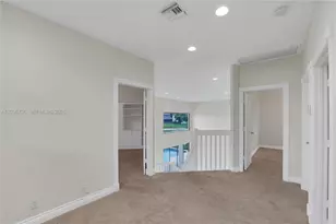 22281 Tupelo Pl, Boca Raton, FL 33428 - Photo 24