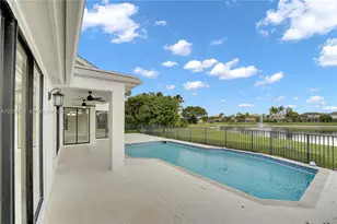 22281 Tupelo Pl, Boca Raton, FL 33428 - Photo 32