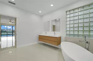 22281 Tupelo Pl, Boca Raton, FL 33428 - Photo 18