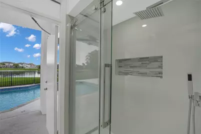 22281 Tupelo Pl, Boca Raton, FL 33428 - Photo 28