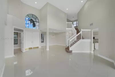 22281 Tupelo Pl, Boca Raton, FL 33428 - Photo 10