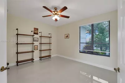 22281 Tupelo Pl, Boca Raton, FL 33428 - Photo 26
