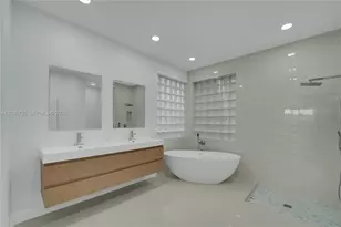 22281 Tupelo Pl, Boca Raton, FL 33428 - Photo 16