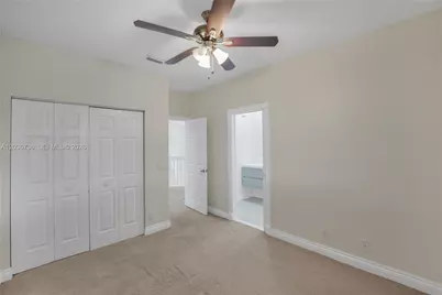 22281 Tupelo Pl, Boca Raton, FL 33428 - Photo 20