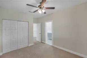 22281 Tupelo Pl, Boca Raton, FL 33428 - Photo 20