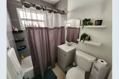 721 NW 33rd Ave, Lauderhill, FL 33311 - Photo 24