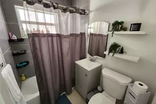 721 NW 33rd Ave, Lauderhill, FL 33311 - Photo 24