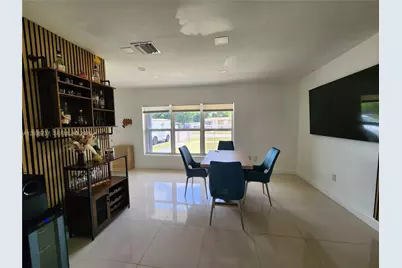 721 NW 33rd Ave, Lauderhill, FL 33311 - Photo 34