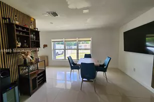 721 NW 33rd Ave, Lauderhill, FL 33311 - Photo 34