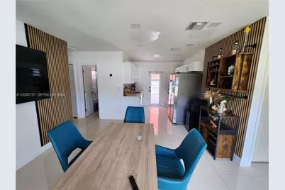 721 NW 33rd Ave, Lauderhill, FL 33311 - Photo 32