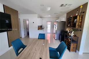 721 NW 33rd Ave, Lauderhill, FL 33311 - Photo 32