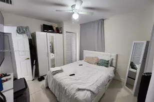721 NW 33rd Ave, Lauderhill, FL 33311 - Photo 28