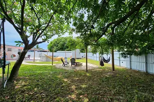 721 NW 33rd Ave, Lauderhill, FL 33311 - Photo 6