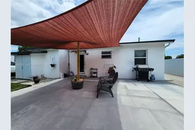 721 NW 33rd Ave, Lauderhill, FL 33311 - Photo 12