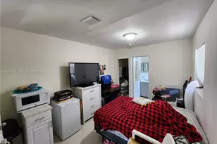 721 NW 33rd Ave, Lauderhill, FL 33311 - Photo 22
