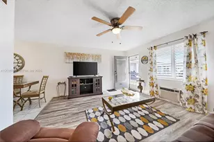 15610 NE 6th Ave, Miami, FL 33162 - Photo 6
